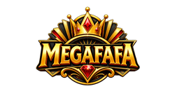 jili slot malaysia